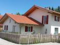 Holiday homeGermany - : 99679