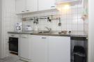 VakantiehuisDuitsland - : Gutshaus Schulenbrook Esche 30 m² 3 P