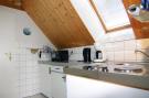 Holiday homeGermany - : Gutshaus Schulenbrook Linde 30 m² 3 P