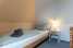 Holiday homeGermany - : Huus Avelia - Wohnung DG  [24] 