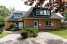 Holiday homeGermany - : Huus Avelia - Wohnung DG  [2] 