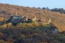 VakantiehuisDuitsland - : Ferienhaus der Saison an der Mosel