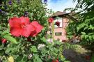 Holiday homeGermany - Black Forest: Im Rheintal