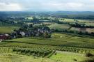 FerienhausDeutschland - Schwarzwald: Im Rheintal