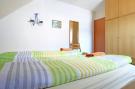 Holiday homeGermany - Sauerland: Grabenhaus