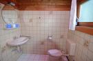 Holiday homeGermany - Harz: Fuchsbau