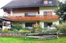 Holiday homeGermany - : Katzer