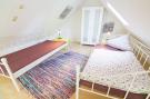 Holiday homeGermany - : Auf der alten Hofreite