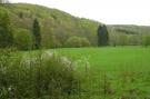 Holiday homeGermany - Harz: Holzhaus Ute