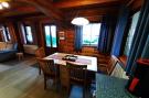 Holiday homeGermany - : Holzhaus Ute