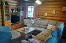 Holiday homeGermany - : Holzhaus Ute