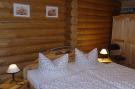 Holiday homeGermany - Harz: Holzhaus Andi