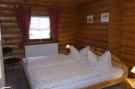 Holiday homeGermany - Harz: Holzhaus Andi