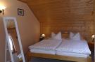 Holiday homeGermany - Harz: Holzhaus Andi