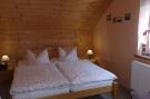 Holiday homeGermany - Harz: Holzhaus Andi