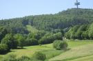 Holiday homeGermany - : Kellerwald Hütte