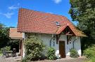 Holiday homeGermany - : Burgblick