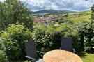 Holiday homeGermany - : Burgblick