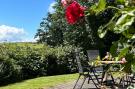 Holiday homeGermany - : Burgblick