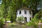 Holiday homeGermany - Eifel: Turm zur Pfaffenley