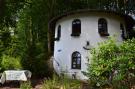 Holiday homeGermany - Eifel: Turm zur Pfaffenley