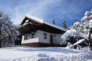 Holiday homeGermany - Black Forest: Schröder