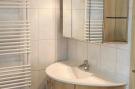 Holiday homeGermany - : Bungalowpark Schnee-Eifel 1