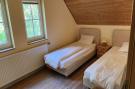 Holiday homeGermany - Eifel: Bungalowpark Schnee-Eifel 1