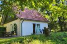 Holiday homeGermany - Eifel: Bungalowpark Schnee-Eifel 1