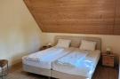 Holiday homeGermany - : Bungalowpark Schnee-Eifel 1