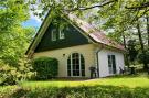 FerienhausDeutschland - Eifel: Bungalowpark Schnee-Eifel 1