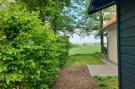 Holiday homeGermany - Eifel: Bungalowpark Schnee-Eifel 1