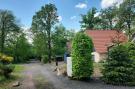 Holiday homeGermany - : Bungalowpark Schnee-Eifel 1