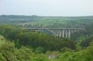 FerienhausDeutschland - Eifel: Ferienwohnung Waldeifel