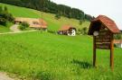 Holiday homeGermany - Black Forest: Salmensbach