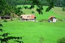 Holiday homeGermany - Black Forest: Salmensbach