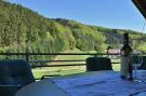 Holiday homeGermany - Black Forest: Salmensbach