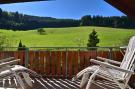 Holiday homeGermany - Black Forest: Salmensbach