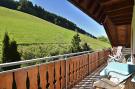 Holiday homeGermany - Black Forest: Salmensbach