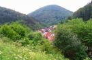 Holiday homeGermany - Harz: Im Zorger Tal