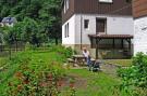 Holiday homeGermany - Harz: Im Zorger Tal