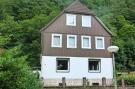 Holiday homeGermany - Harz: Im Zorger Tal