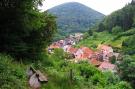 FerienhausDeutschland - Harz: Im Zorger Tal