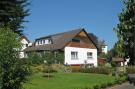 Holiday homeGermany - : Horstmann