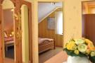 Holiday homeGermany - : Horstmann