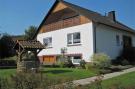 Holiday homeGermany - : Horstmann