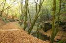 FerienhausDeutschland - : Panoramablick EG