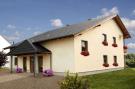 Holiday homeGermany - : Panoramablick OG