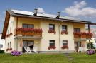 Holiday homeGermany - : Panoramablick OG