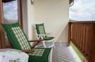 Holiday homeGermany - : Panoramablick OG